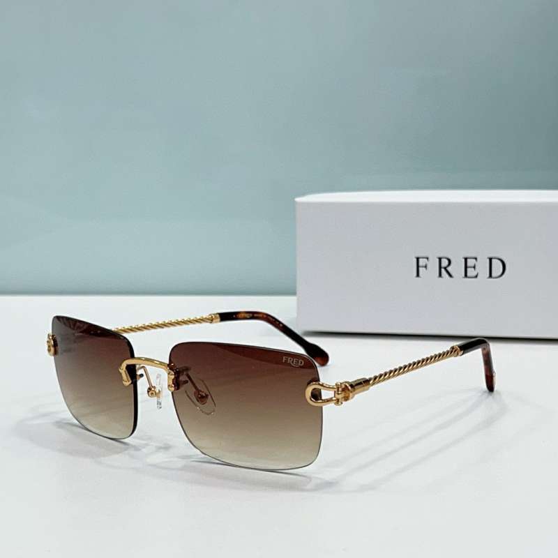 Picture of Fred Sunglasses _SKUfw57427920fw